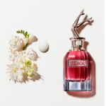 ⁦عطر سو سكاندال من جان بول غوتييه للنساء - او دي برفيوم⁩ - الصورة ⁦3⁩