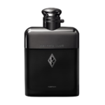 رالف لورين عطر رالفز كلوب للرجال - برفيوم