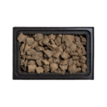 ⁦الماجد للعود عود البيت - 100جم⁩ - الصورة ⁦2⁩