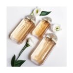 ⁦لاليك عطر لاليك للنساء - او دو بارفيوم⁩ - الصورة ⁦2⁩