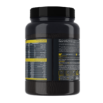 ⁦باسيكس شوفان بنكهة جوز الهند⁩ - الصورة ⁦2⁩