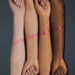 ⁦كاتريس مرطب شفاه هيمب آند مينت جلو - 4.2جم⁩ - الصورة ⁦4⁩