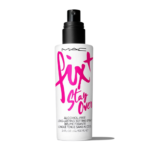 ماك بخاخ تثبيت مكياج فيكس+ ستاي اوفر - 100مل