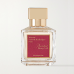 ⁦عطر باكرات روج 540 من ميسون فرانسس كركدجيان - او دي بارفيوم⁩ - الصورة ⁦3⁩