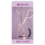 ⁦ايسنس أداة تجعيد الرموش اول ذا واي أب⁩ - الصورة ⁦2⁩