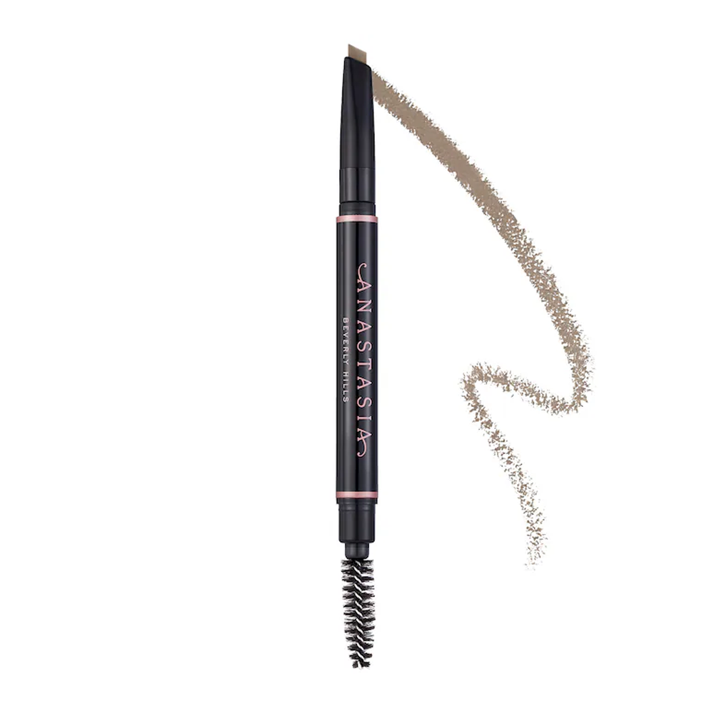 32490713_1711360267_40ae871ae0fe3b2d81229ec717b0d1d3 انستازيا بيڤرلي هيلز قلم تحديد الحواجب براو ديفاينر - Blonde - الصورة 1