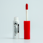 ⁦أحمر شفاه سائل من كاريسا كوزماتيكس - فيقر⁩ - الصورة ⁦2⁩