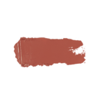 ⁦توب فيس احمر شفاه روج انستايل كريمي - 007⁩ - الصورة ⁦3⁩