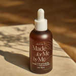 ⁦أكسيس واي إيسنس بيوم معزز الإشراقة - 50 مل⁩ - الصورة ⁦3⁩