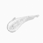 ⁦كيفن مورفي بودرة تكثيف الشعر باودر باف - 14 جم⁩ - الصورة ⁦2⁩