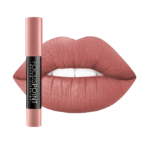 توب فيس احمر شفاه روج مطفي فوكس بوينت - 013