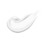 ⁦لوشن إصلاح البشرة المكثف من يوسرين - 500مل⁩ - الصورة ⁦4⁩