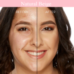 ⁦كونسيلر متعدد الوظائف بورن ذيس واي سوبر كوفراج من توفيسد⁩ - الصورة ⁦4⁩