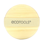 ⁦فرشاة جافة دائرية من ايكوتولس⁩ - الصورة ⁦5⁩