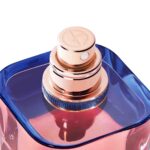 ⁦عطر ماي واي انتنس من جورجيو ارماني للنساء - او دو برفيوم⁩ - الصورة ⁦4⁩