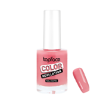 ⁦توب فيس طلاء اظافر كولور رفليشين -009⁩ - الصورة ⁦2⁩