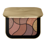 كيكو ميلانو لوحة ظلال عيون جولدن اويسيس