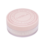 نابلا بودرة تثبيت منثورة كلوس اب