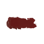 ⁦توب فيس احمر شفاه روج انستايل كريمي - 014⁩ - الصورة ⁦3⁩