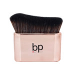 بيوتي باترا فرشاة توزيع كريم الأساس والهايلايتر السائل للجسم