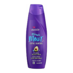 اوسي‏ شامبو ميراكل المرطب بالأفوكادو وزيت الجوجوبا - 360 مل