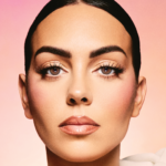 ⁦امارا عدسات زينة ملونة - والنت⁩ - الصورة ⁦2⁩