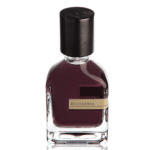 اورتو باريسي عطر بوكانيرا - بارفيوم - 50مل