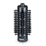 ⁦فرشاة تجفيف الشعر الدائرية من بيورير بيوتي - HT 80⁩ - الصورة ⁦2⁩