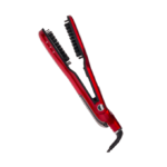 ⁦مشط البخار برو ستيم كومب من اوكيما - OK712⁩ - الصورة ⁦2⁩