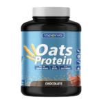 لابيرفا بروتين الشوفان بالشوكولاتة - 3 كجم