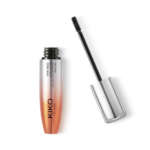 ماسكرا ماكسي مود من كيكو