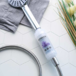 ⁦منقي الماء بالخزامى من فيتارين - 6 اونصة⁩ - الصورة ⁦3⁩