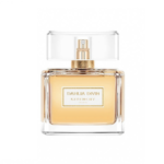 عطر داليا ديفن من جيفينشي للنساء - او دي بارفيوم