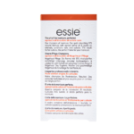 ⁦ايسي زيت المشمش للأظافر - 13.5 مل⁩ - الصورة ⁦3⁩