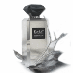 ⁦كورلوف عطر سيلفر وود للرجال - او دي بارفيوم⁩ - الصورة ⁦3⁩