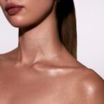 ⁦انتروبي سيروم إضاءة هايلايتر جسم⁩ - الصورة ⁦4⁩