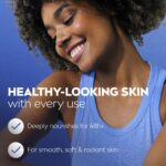 ⁦لوشن الجسم بزبدة الكاكاو من نيفيا - 625مل⁩ - الصورة ⁦5⁩