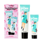 مجموعة ذا بورفيشنال برايمر بلس من بنفت - حجم كامل + حجم صغير مجانا