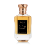 ⁦اصغر علي دهشة - او دو بارفيوم⁩ - الصورة ⁦2⁩