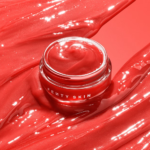 ⁦فنتي سكين ماسك الوجه شيري دب بلاه تو برايت 5% حمض ألفا هيدروكسي - 75 مل⁩ - الصورة ⁦2⁩