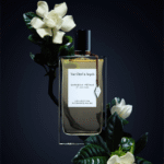 ⁦فان كليف اند اربلز عطر جاردينيا بيتال للنساء - او دي بارفيوم⁩ - الصورة ⁦3⁩