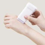 ⁦ماري اند ماي صن ستك نباتي مع البيبتيدات والباكوشيول مع عامل حماية 50 - 18جم⁩ - الصورة ⁦2⁩