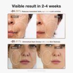 ⁦جوفز قناع رباعي الابعاد فوكس⁩ - الصورة ⁦5⁩