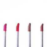 ⁦كالا ميك اب مجموعة ملمع الشفاه المثالية - 4 قطع⁩ - الصورة ⁦3⁩