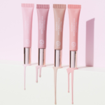 ⁦غوش مرطب شفاه سوفت آند تينتد⁩ - الصورة ⁦3⁩