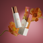 ⁦سان روزا عطر جسم وشعر أوريس - 100مل⁩ - الصورة ⁦5⁩