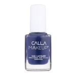 كالا ميك اب طلاء اظافر - 1306