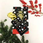 ⁦عطر أو دو سوار ليميتد اديشن من سيسلي للنساء - او دي بارفيوم⁩ - الصورة ⁦3⁩