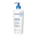 بيوديرما كريم اتوديرم الترا