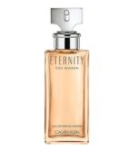 كالفن كلاين إترنيتي للنساء - او دو برفيوم انتنس